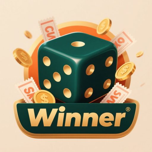 821lottery